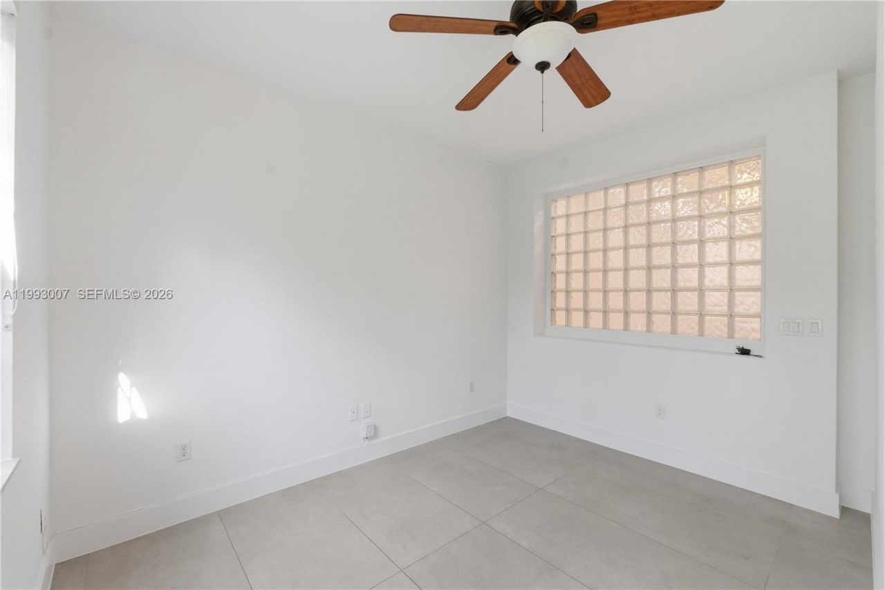 13012 N Riverwalk Cir N , Plantation, FL 33325 Photo