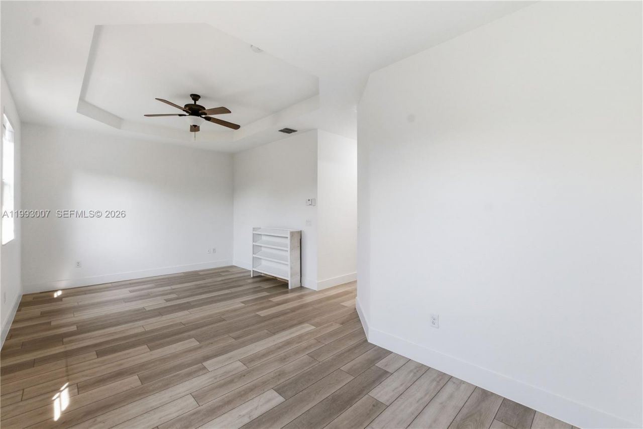 13012 N Riverwalk Cir N , Plantation, FL 33325 Photo