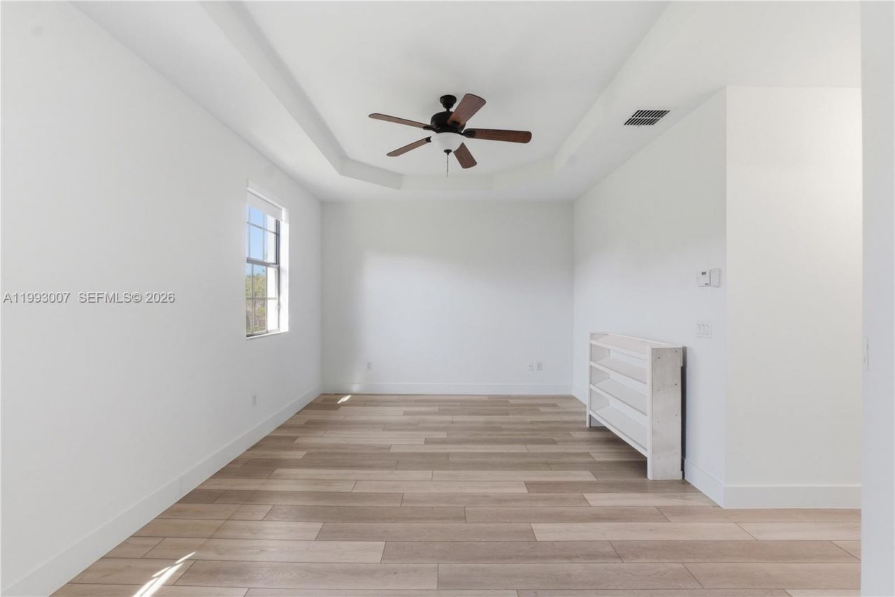 13012 N Riverwalk Cir N , Plantation, FL 33325 Photo