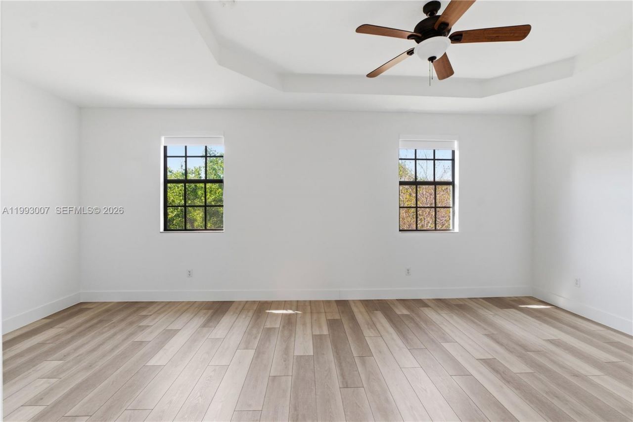 13012 N Riverwalk Cir N , Plantation, FL 33325 Photo