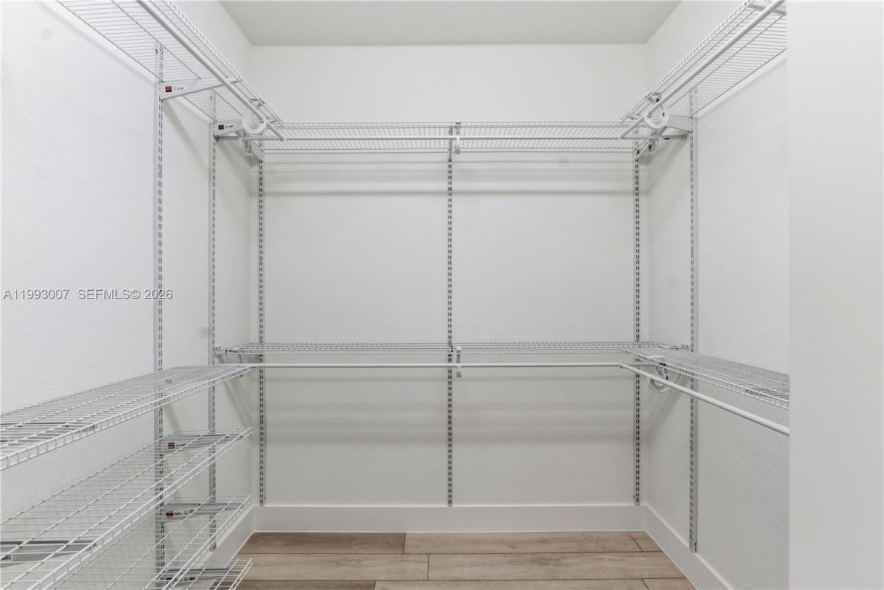 13012 N Riverwalk Cir N , Plantation, FL 33325 Photo