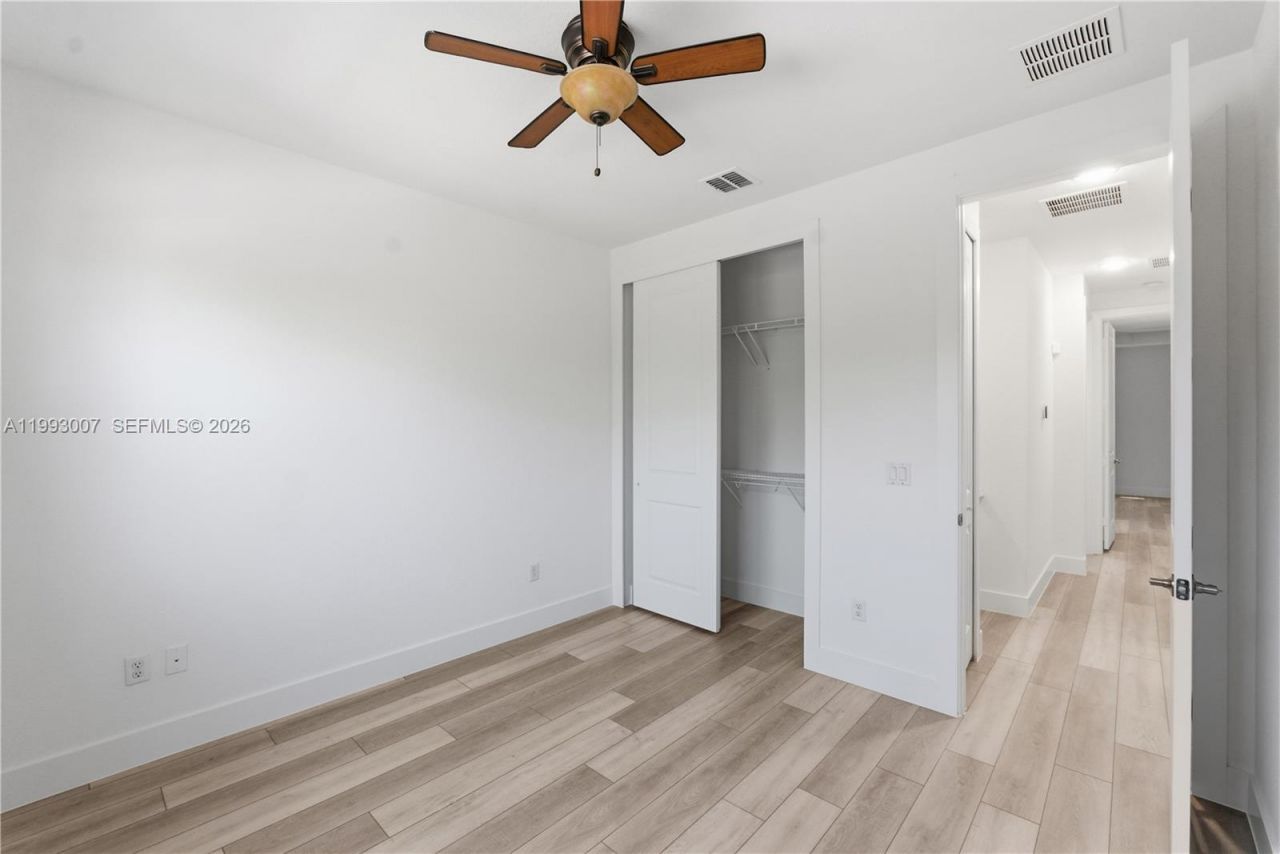 13012 N Riverwalk Cir N , Plantation, FL 33325 Photo