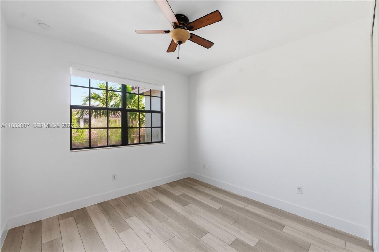 13012 N Riverwalk Cir N , Plantation, FL 33325 Photo