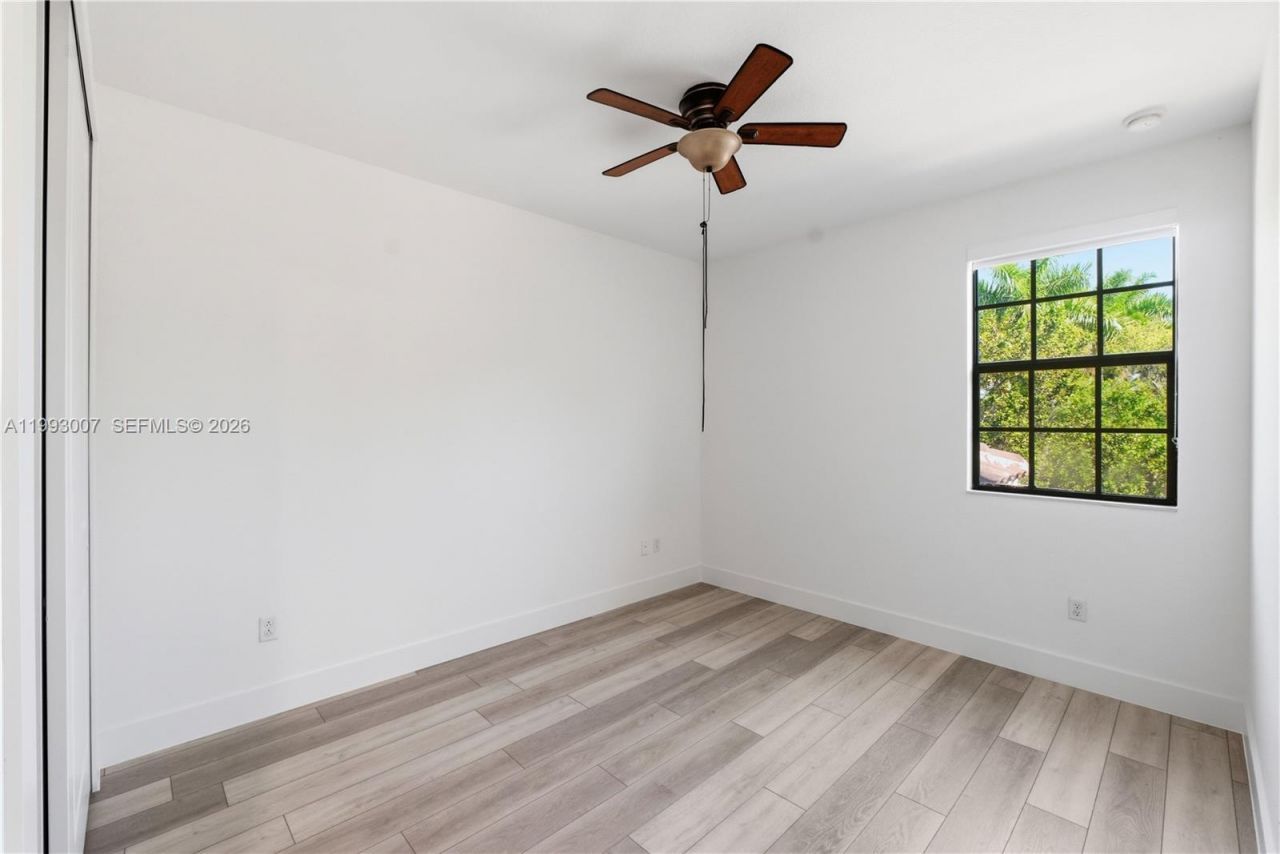 13012 N Riverwalk Cir N , Plantation, FL 33325 Photo