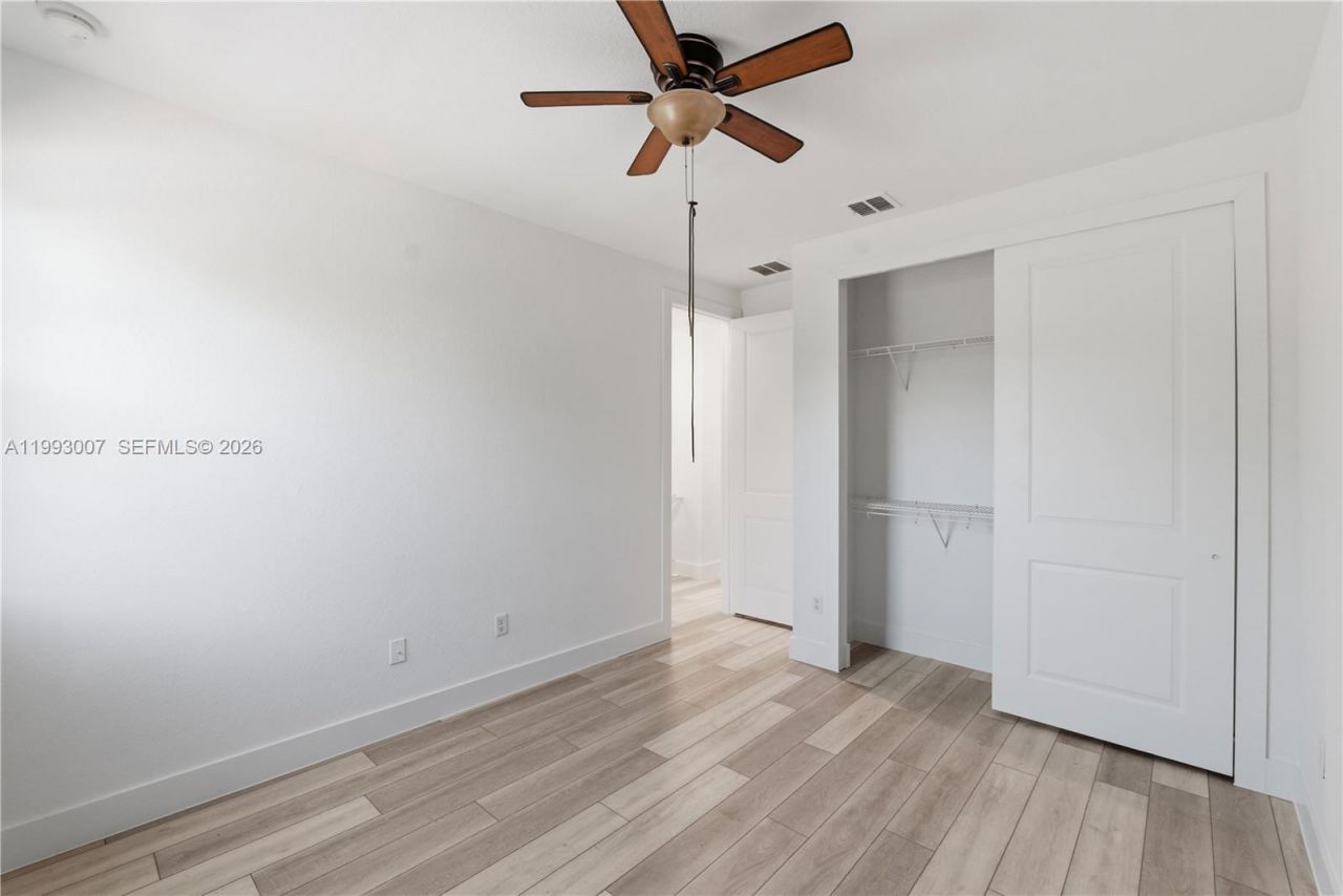 13012 N Riverwalk Cir N , Plantation, FL 33325 Photo