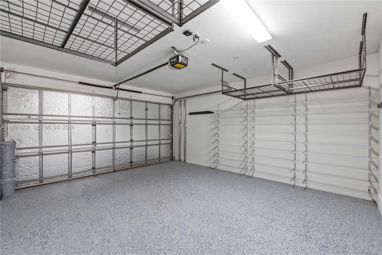 13012 N Riverwalk Cir N , Plantation, FL 33325 Photo