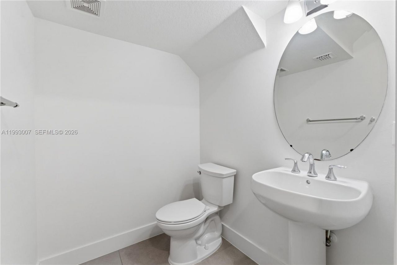 13012 N Riverwalk Cir N , Plantation, FL 33325 Photo