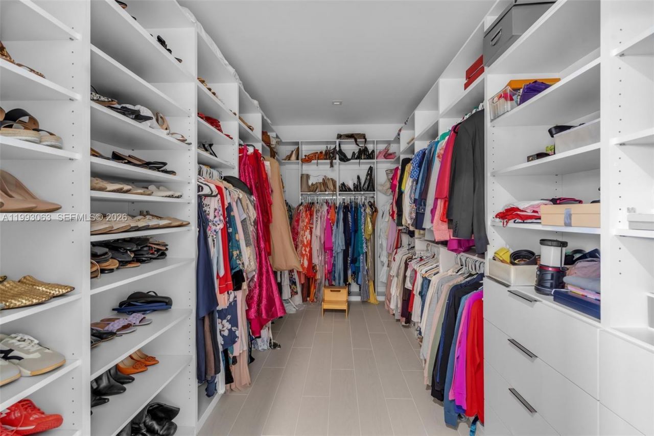 8019 NW 46th Ter , Doral, FL 33166 Photo