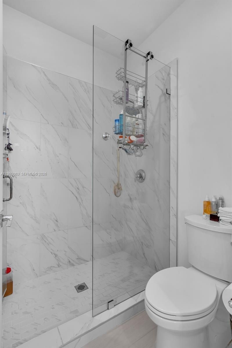 8019 NW 46th Ter , Doral, FL 33166 Photo