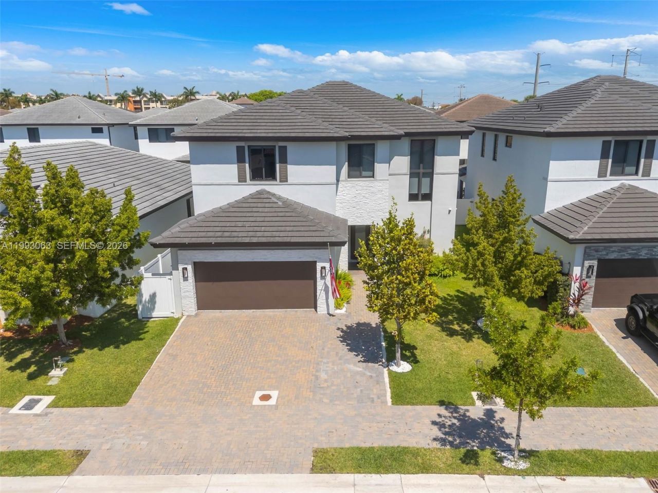 8019 NW 46th Ter , Doral, FL 33166 Photo