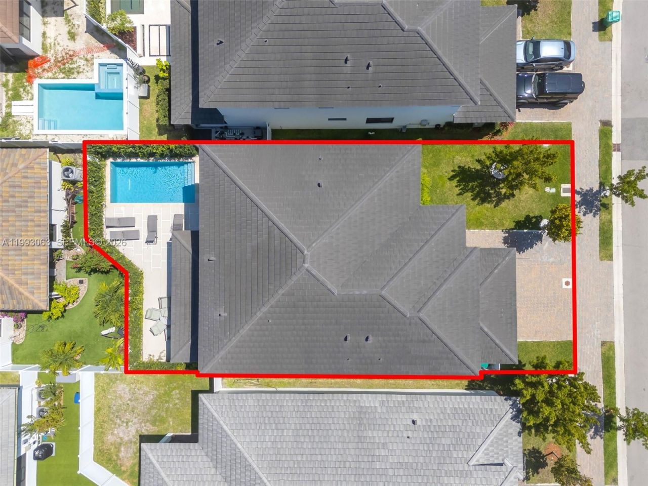 8019 NW 46th Ter , Doral, FL 33166 Photo