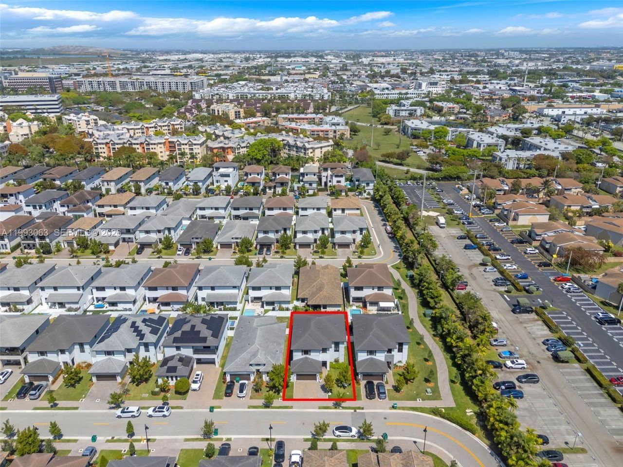 8019 NW 46th Ter , Doral, FL 33166 Photo