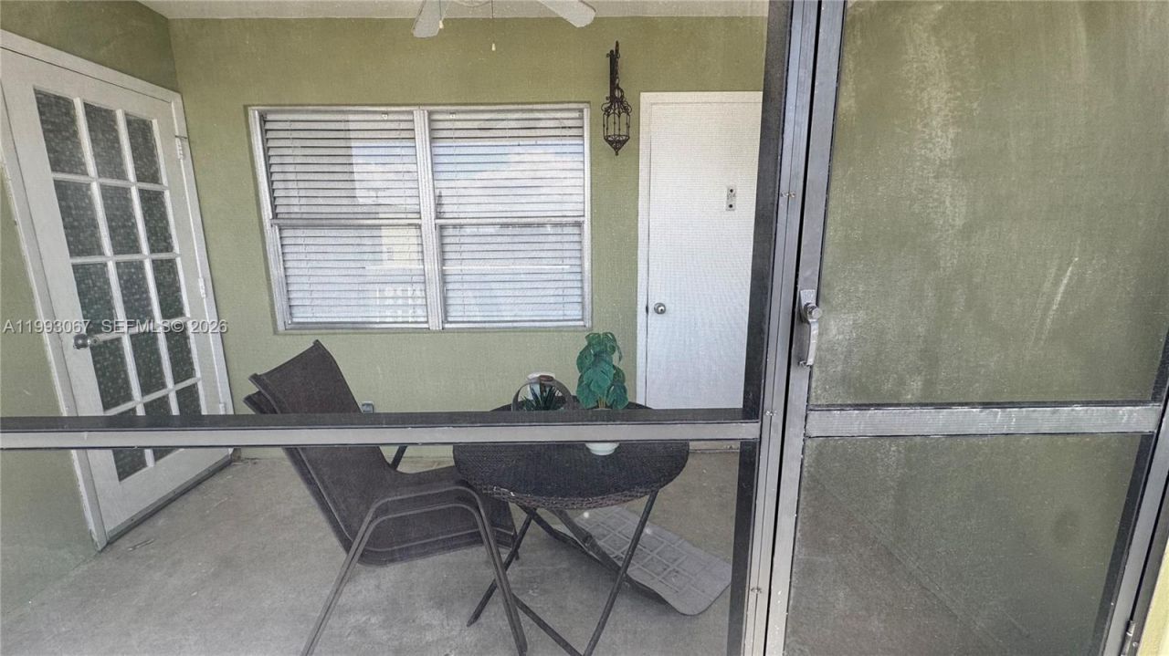 1425 Arthur , Unit 514B, Hollywood, FL 33020 Photo