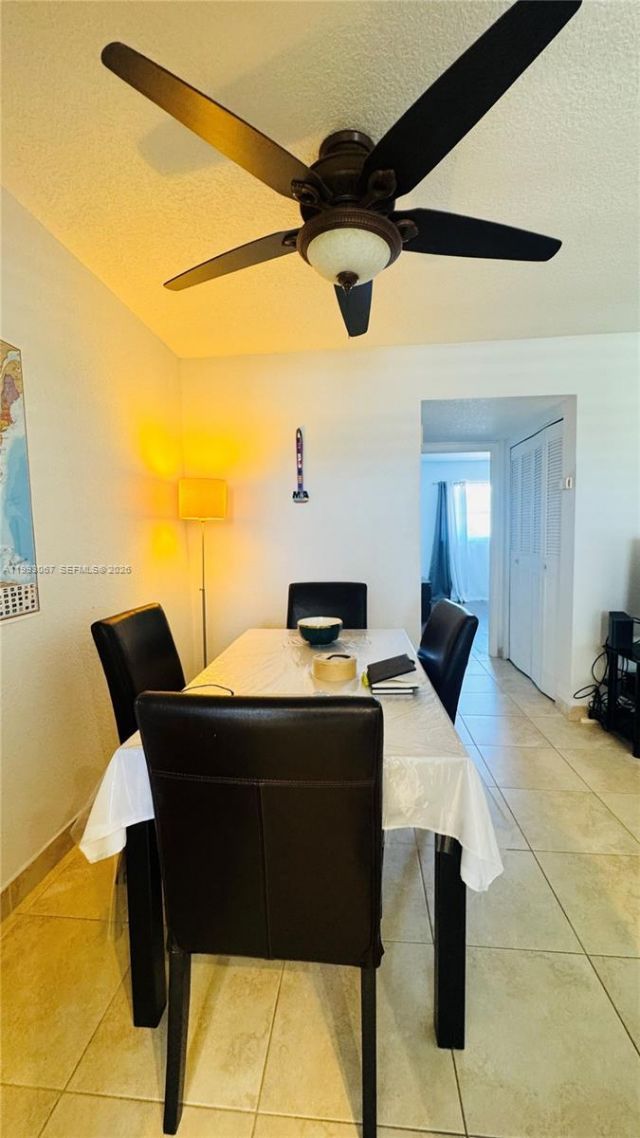 1425 Arthur , Unit 514B, Hollywood, FL 33020 Photo