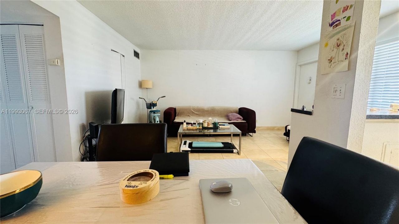 1425 Arthur , Unit 514B, Hollywood, FL 33020 Photo