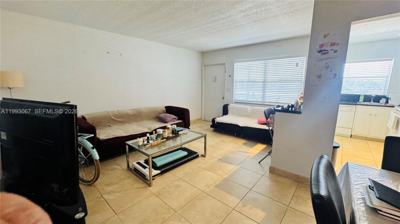 1425 Arthur , Unit 514B, Hollywood, FL 33020 Photo