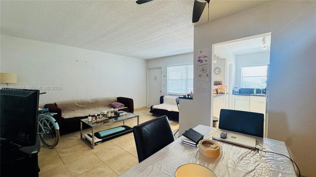 1425 Arthur , Unit 514B, Hollywood, FL 33020 Photo