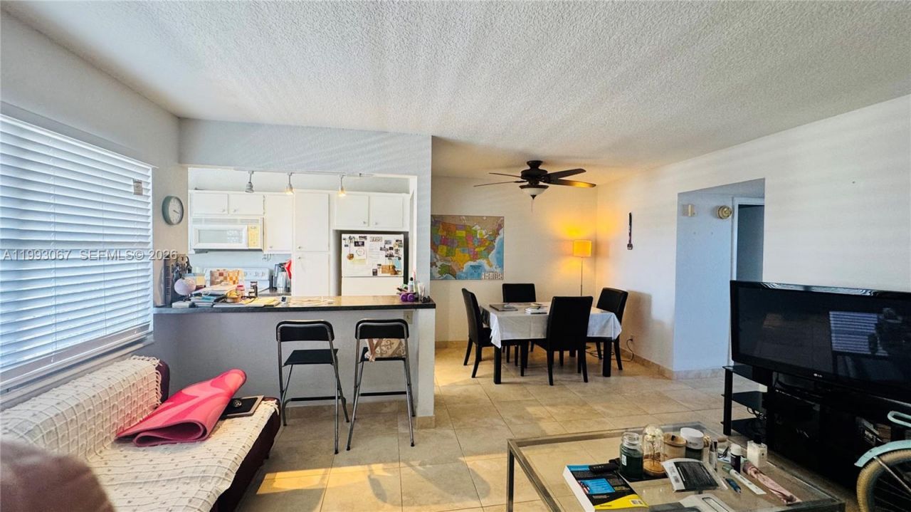 1425 Arthur , Unit 514B, Hollywood, FL 33020 Photo