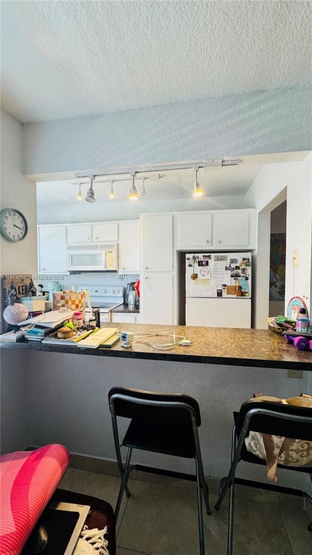 1425 Arthur , Unit 514B, Hollywood, FL 33020 Photo