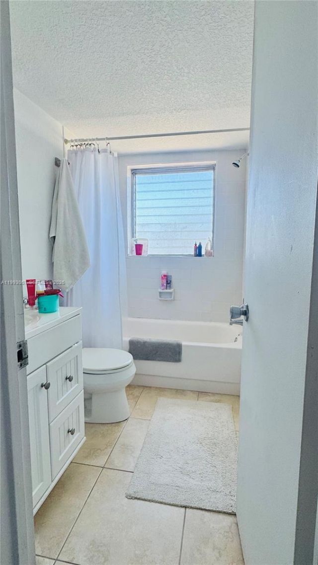 1425 Arthur , Unit 514B, Hollywood, FL 33020 Photo