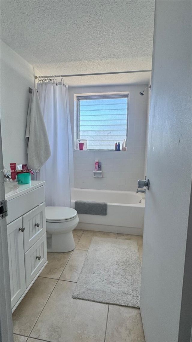 1425 Arthur , Unit 514B, Hollywood, FL 33020 Photo