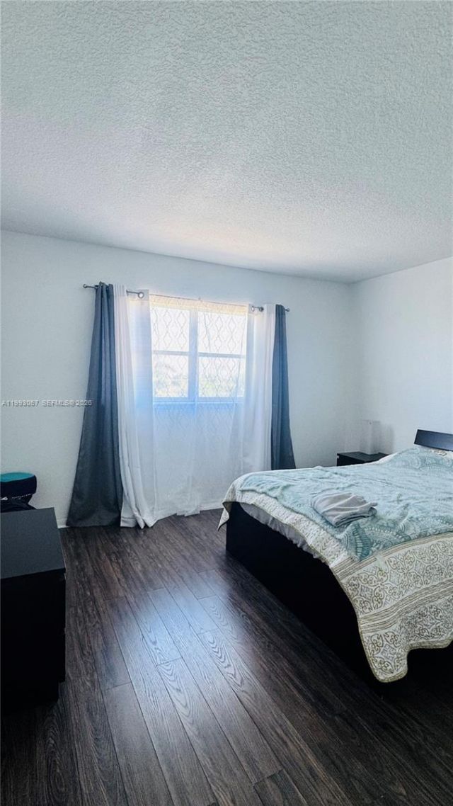 1425 Arthur , Unit 514B, Hollywood, FL 33020 Photo