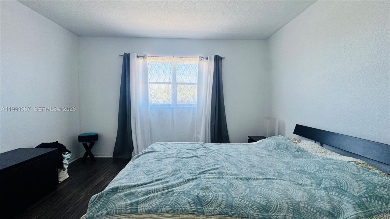 1425 Arthur , Unit 514B, Hollywood, FL 33020 Photo