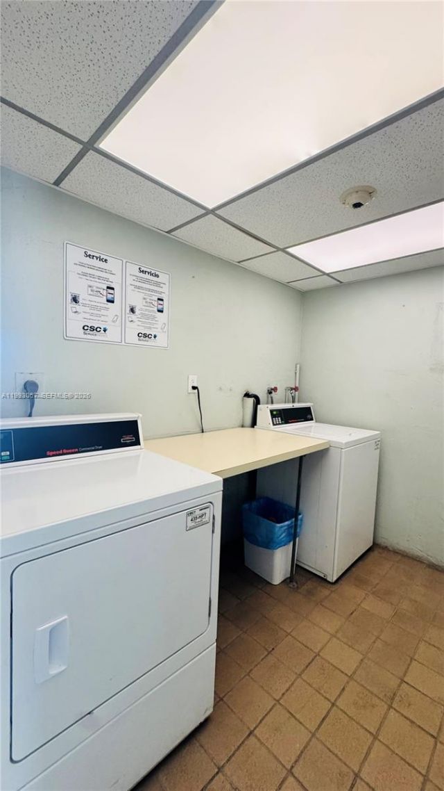 1425 Arthur , Unit 514B, Hollywood, FL 33020 Photo