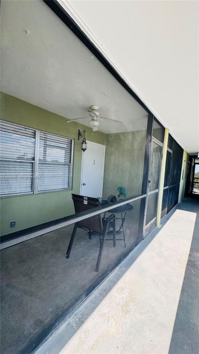 1425 Arthur , Unit 514B, Hollywood, FL 33020 Photo
