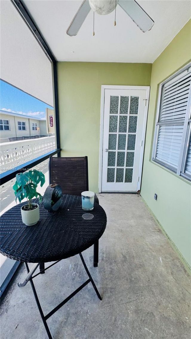 1425 Arthur , Unit 514B, Hollywood, FL 33020 Photo