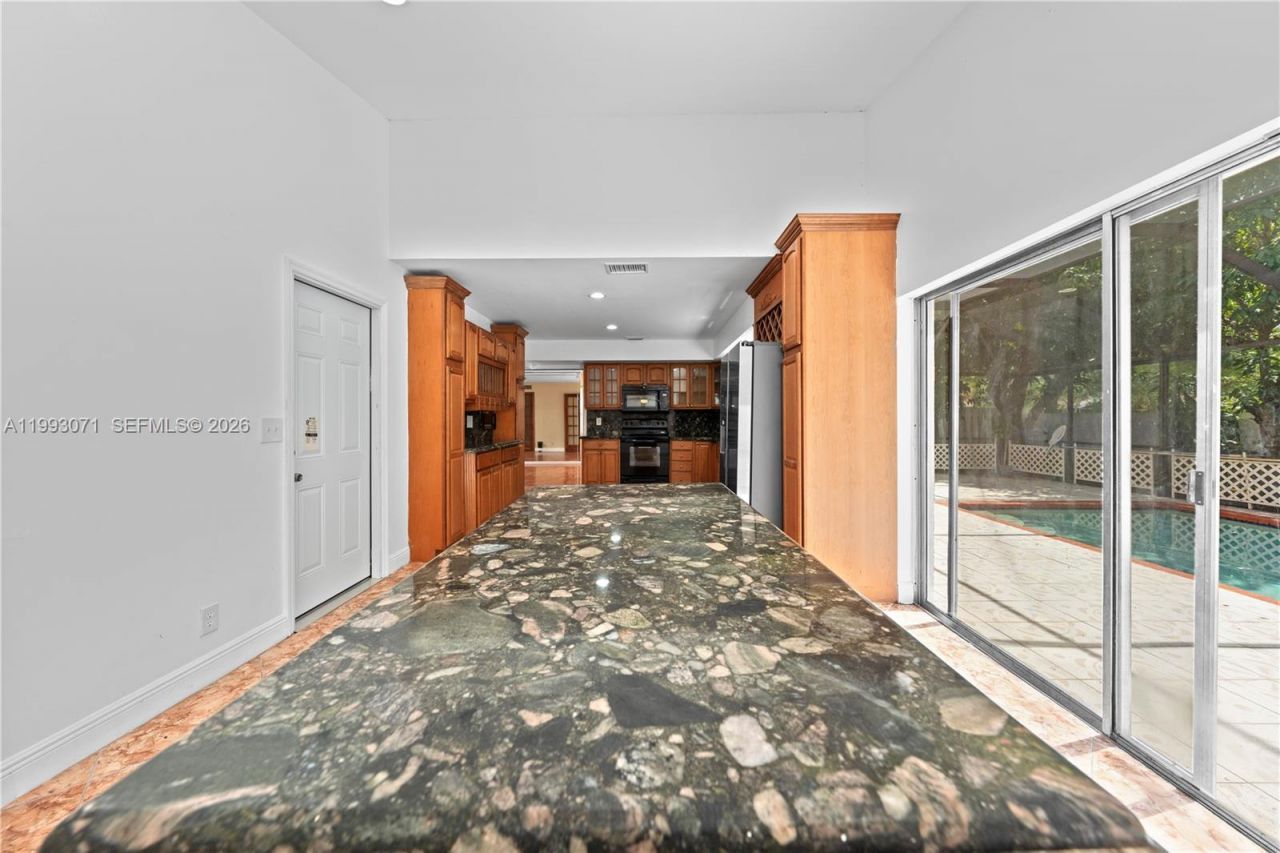 9460 Atlantic St , Miramar, FL 33025 Photo