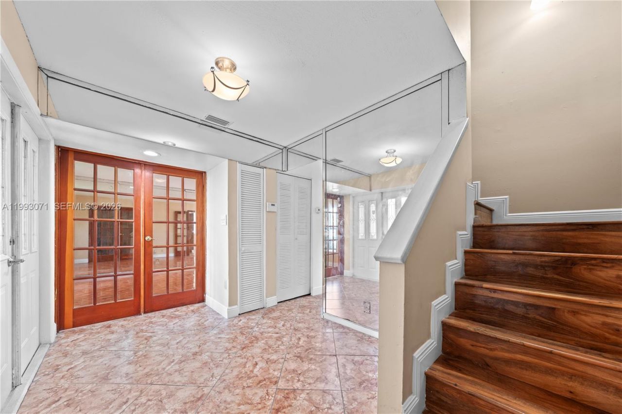 9460 Atlantic St , Miramar, FL 33025 Photo