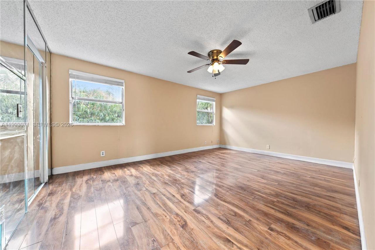 9460 Atlantic St , Miramar, FL 33025 Photo