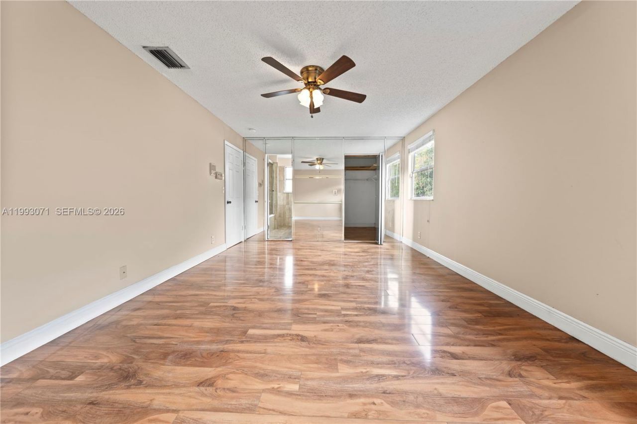 9460 Atlantic St , Miramar, FL 33025 Photo