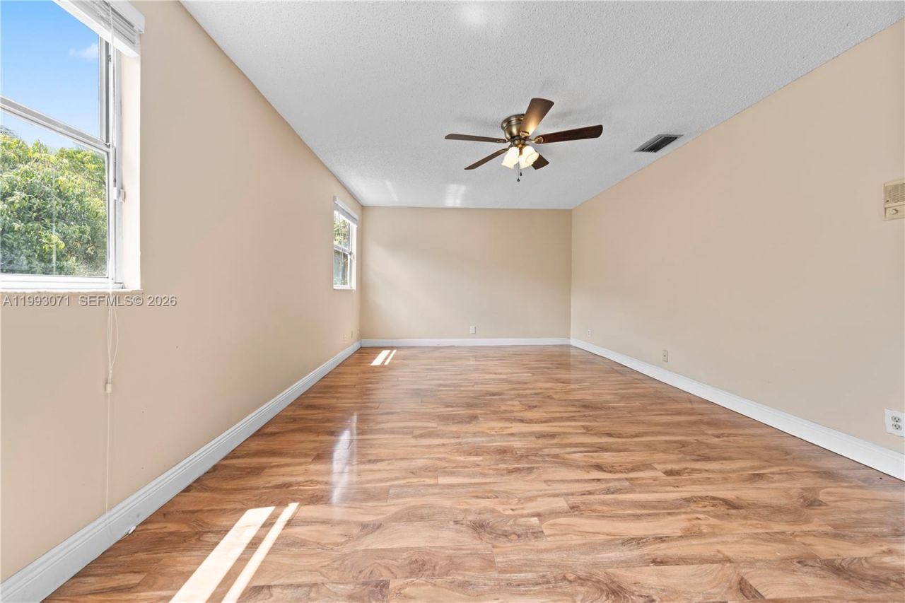 9460 Atlantic St , Miramar, FL 33025 Photo