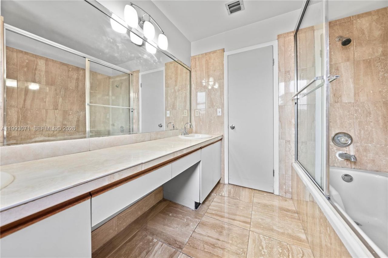 9460 Atlantic St , Miramar, FL 33025 Photo