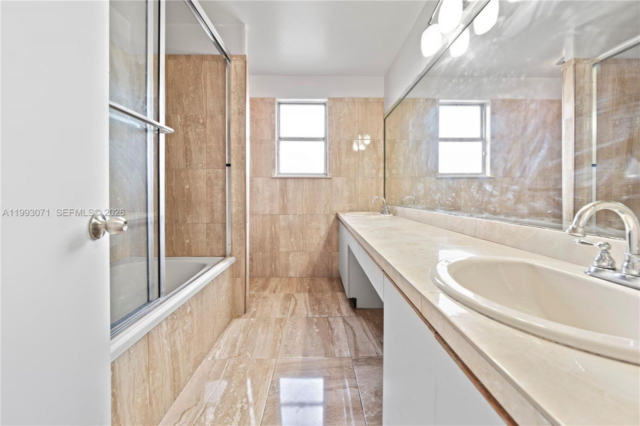 9460 Atlantic St , Miramar, FL 33025 Photo