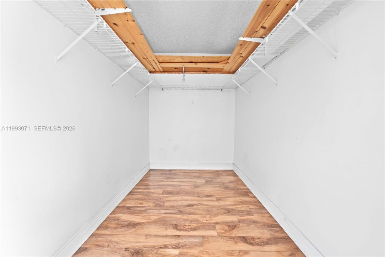 9460 Atlantic St , Miramar, FL 33025 Photo