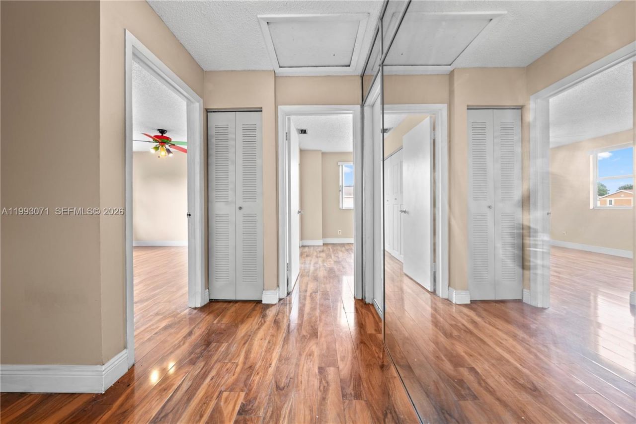 9460 Atlantic St , Miramar, FL 33025 Photo