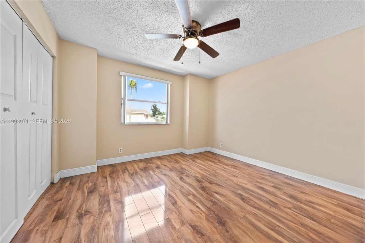 9460 Atlantic St , Miramar, FL 33025 Photo