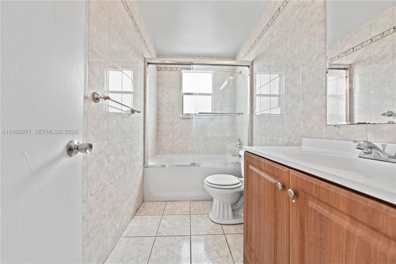 9460 Atlantic St , Miramar, FL 33025 Photo