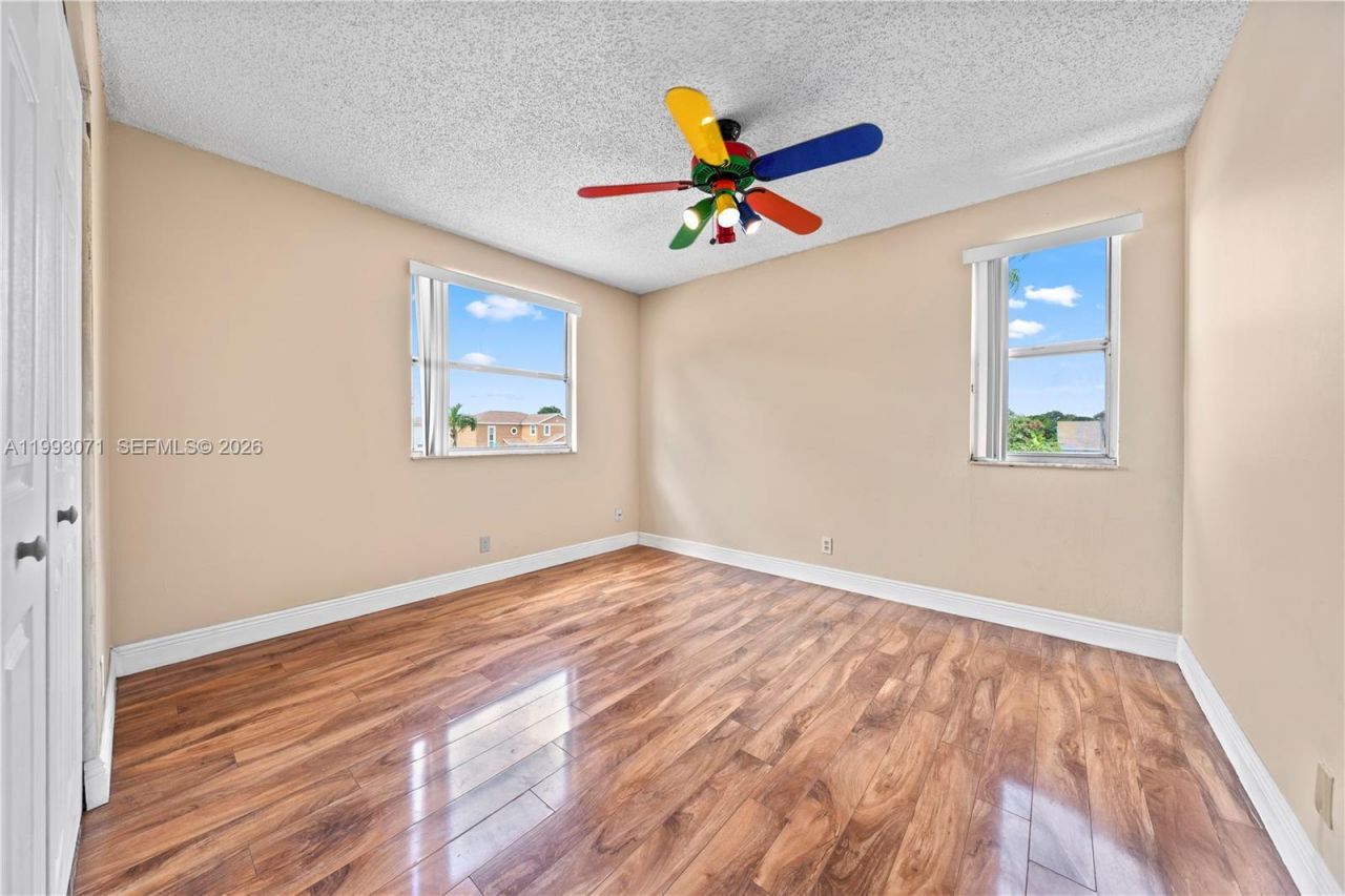 9460 Atlantic St , Miramar, FL 33025 Photo