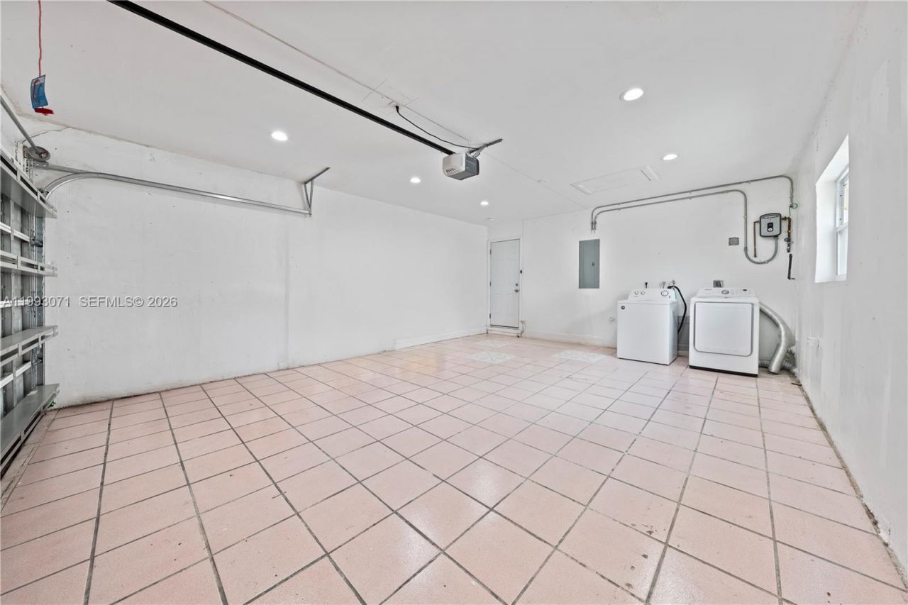 9460 Atlantic St , Miramar, FL 33025 Photo