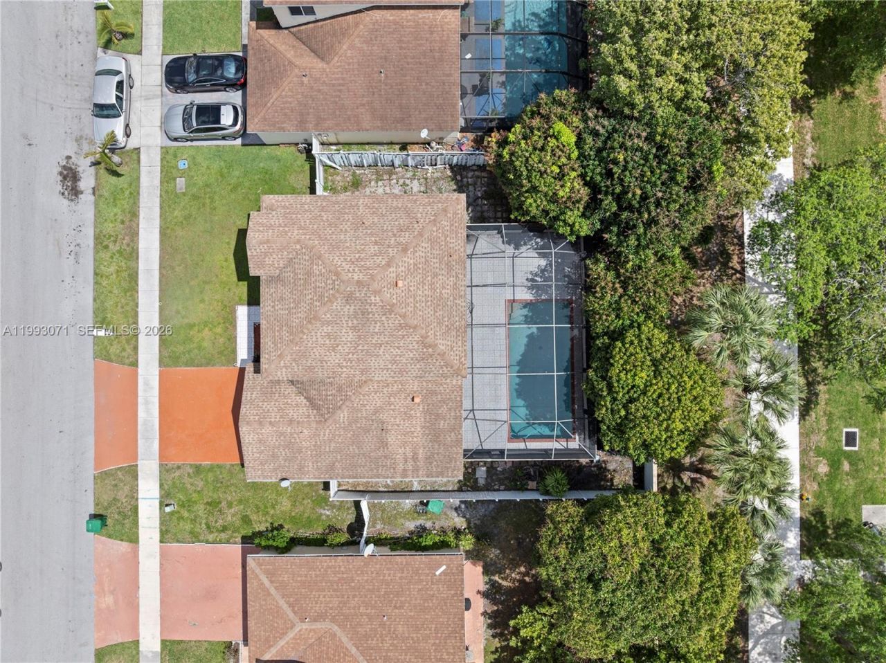 9460 Atlantic St , Miramar, FL 33025 Photo