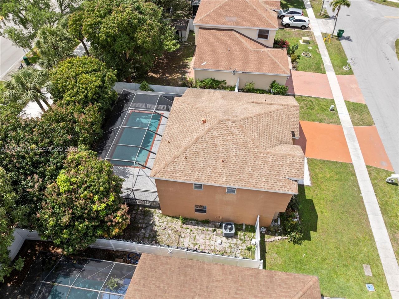 9460 Atlantic St , Miramar, FL 33025 Photo