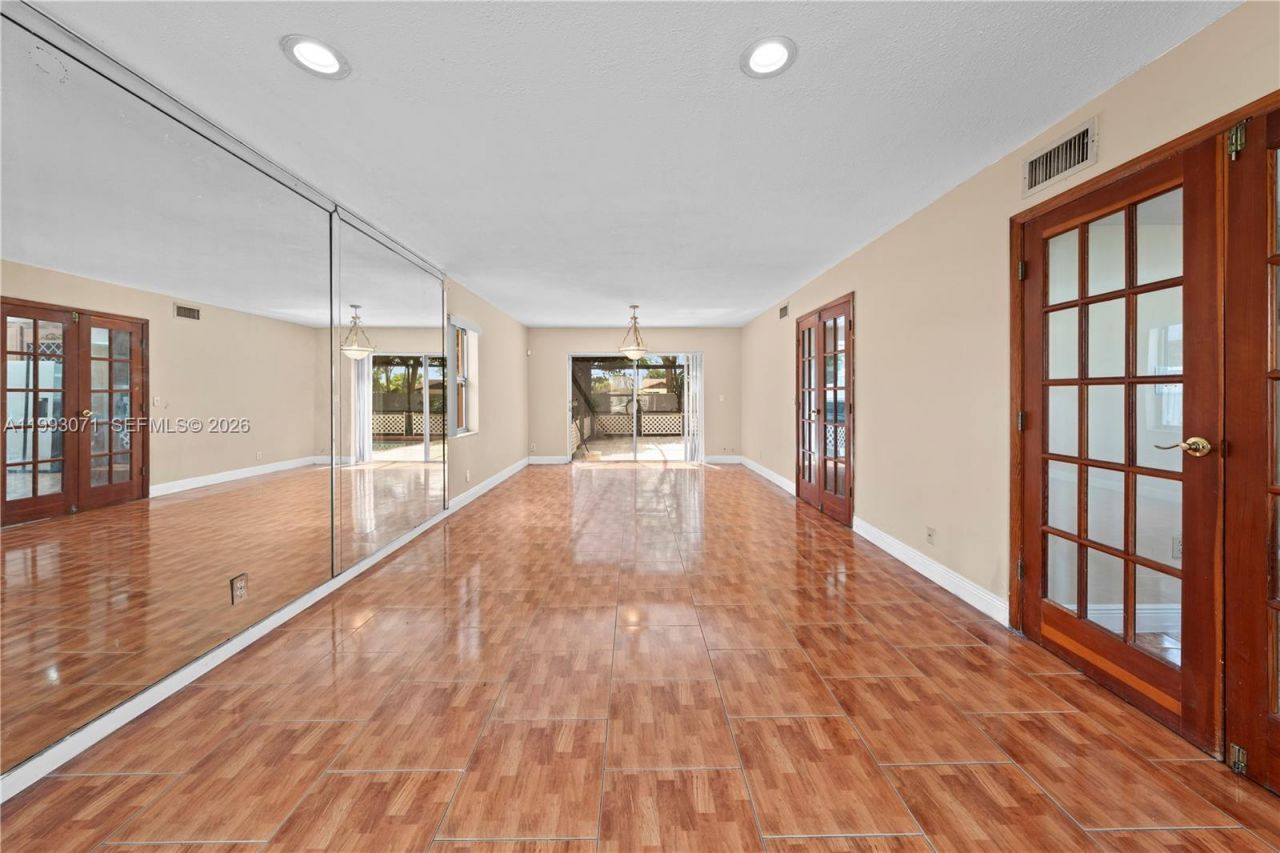 9460 Atlantic St , Miramar, FL 33025 Photo