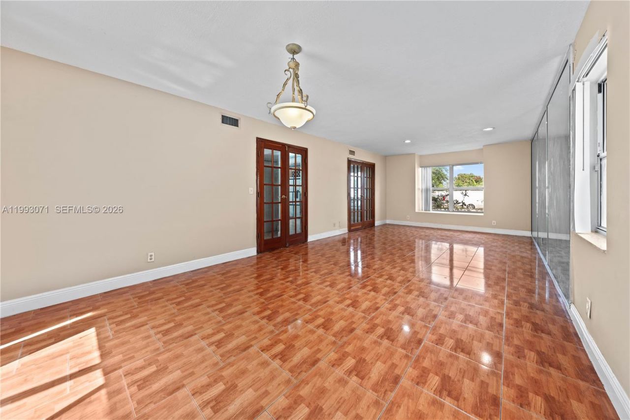 9460 Atlantic St , Miramar, FL 33025 Photo