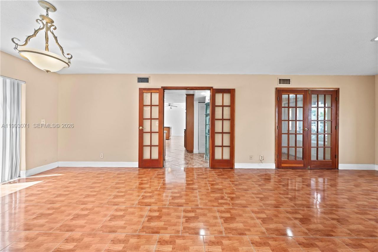 9460 Atlantic St , Miramar, FL 33025 Photo