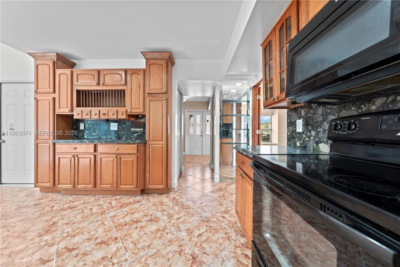 9460 Atlantic St , Miramar, FL 33025 Photo