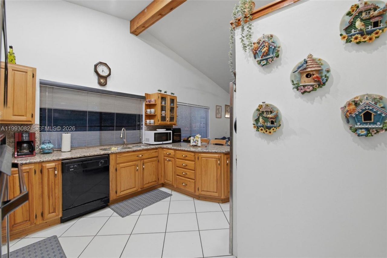 12702 SW 113th Ln , Miami, FL 33186 Photo